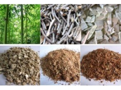 2016年新一代食用菌木屑粉碎机批发 木屑粉碎机厂家图2