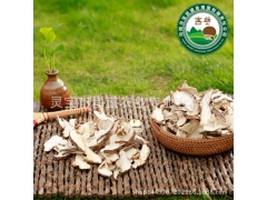 干香菇批发 灵宝特产香菇菇丝 菇片 精品干香菇餐厅用图1