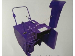 蘑菇菌料拌料机厂家 金针菇菌料搅拌机翻堆机价格图1