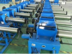 香菇装袋机价格 香菇全自动装袋机厂家 木耳平菇自动装袋机图2