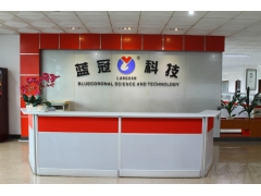 供应金针菇烘干机设备 厂家价格报价 5匹10匹20匹图3