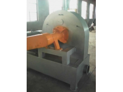 2016新型9FQ-900高湿物料粉碎机图3