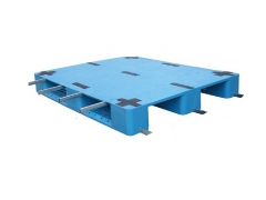 衡水塑料托盘-衡水塑料托盘生产厂家图1