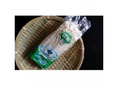 防雾袋膜 超市蔬菜金针菇防雾包装膜 PP防雾包装袋膜图3