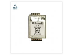 进口红外CO2模块二氧化碳传感器 低功耗S8 0053图1