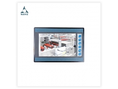 控制器 进口PLC 物联网专用控制器 多通信口控制器图1