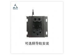 GPRS DTU数传模块 232转换 GSM支持短信传输图3