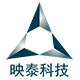 天津映泰机电设备科技有限公司