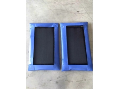 菇房消毒脚垫图3