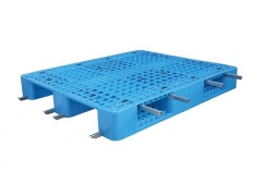 【衡水塑料托盘】图1