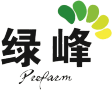 惠州市绿峰食用菌开发有限公司