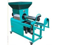 香菇装袋机批发 香菇全自动装袋机厂家 金针菇全自动装袋机图1