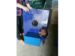 湖北食用菌香菇菌袋刺孔机 全自动香菇菌袋刺孔增氧机图1