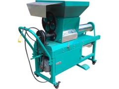 平菇装袋机价格 金针菇全自动装袋机厂家 蘑菇自动装袋机图1