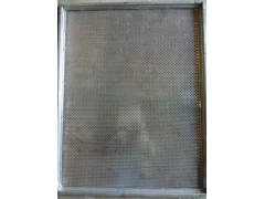 逸村食用菌烘干机厂家直销 羊肚菌烘干机批发 香菇烘干价格机图2