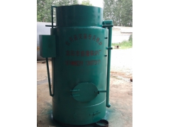 厂家供应新型速热香菇灭菌专用锅炉（全自动补水）图1