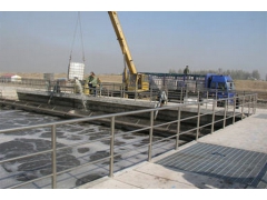 大连创新型的高效生物强化工程菌剂技术公司,当属江苏哈宜环科技有限公司 哈宜环境信息图1