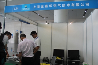 B24：上海金嘉乐空气技术有限公司 (2)