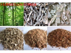 新一代食用菌木屑粉碎机批发 木屑粉碎机厂家直销图3