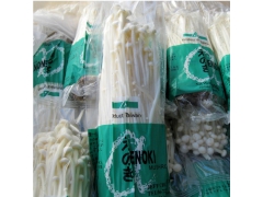 bopp防雾膜 冷热防水珠食品包装袋膜 菇菌无水珠包装膜图2