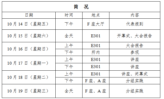 QQ截图20160914173239