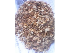 食用菌原辅材料供应图1