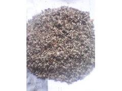 食用菌原辅材料供应图2