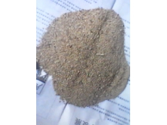 食用菌原辅材料供应图3