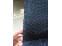 第四代尼龙拖网图1