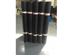 第四代尼龙拖网图2