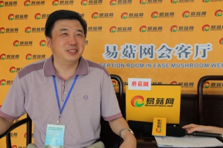 華中農(nóng)業(yè)大學(xué)邊銀丙教授入選湖北省2016年度享受省政府專項津貼人員 ()