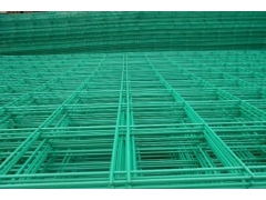 厂家供应养殖蘑菇专用网架网片图1