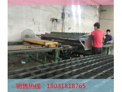 厂家供应养殖蘑菇专用网架网片图3