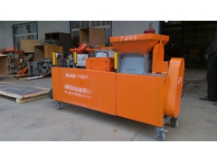 章丘电动装袋机|食用菌装袋机|平菇装袋机|香菇装袋机图3