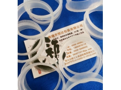 食用菌出菇圈图1