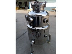 章丘液体菌种|香菇菌种|平菇菌种|食用菌菌种|山东章丘食用菌图2