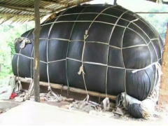 yc06小型食用菌灭菌锅炉 香菇平菇蒸汽锅炉生产厂家图2