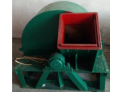 逸村yc01食用菌木屑粉碎机 木屑粉碎机 菇木粉碎机图2