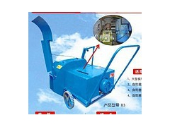 食用菌翻堆拌料机 汽油拌料机 香菇平菇翻堆拌料机图1