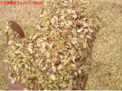 逸村销售 小型木材加工香菇木耳菌料粉碎机 食用菌粉碎机图3