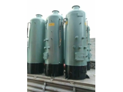 节能立式常压蒸汽锅炉生产 食用菌灭菌专用常压蒸汽锅炉销售图2