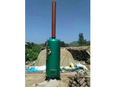 立式常压节能灭菌锅炉 工业燃煤蒸汽锅炉 家用燃煤锅炉设备图3