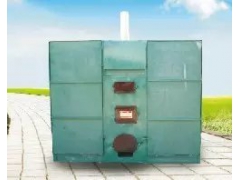 葡萄干罗汉果食用菌生姜大蒜花椒八角虫草花烘干机干燥炉烘干箱图1