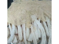 葡萄干罗汉果食用菌生姜大蒜花椒八角虫草花烘干机干燥炉烘干箱图3