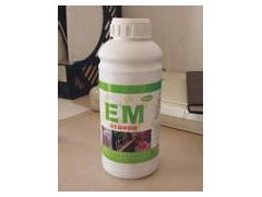 报价合理的叶面肥哪里有供应 优质生物菌肥图1