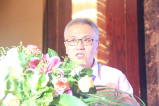 汪舟生：双孢菇工厂设计与建设