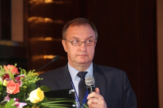Khrenov Alexander ：俄罗斯蘑菇产业的投资机遇 (3)
