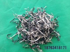 供应木耳丝 山东木耳丝  木耳丝批发图2