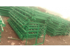 养殖蘑菇专用网架网片安平汇亚厂家定做图1