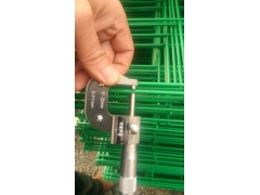 养殖蘑菇专用网架网片安平汇亚厂家定做图2